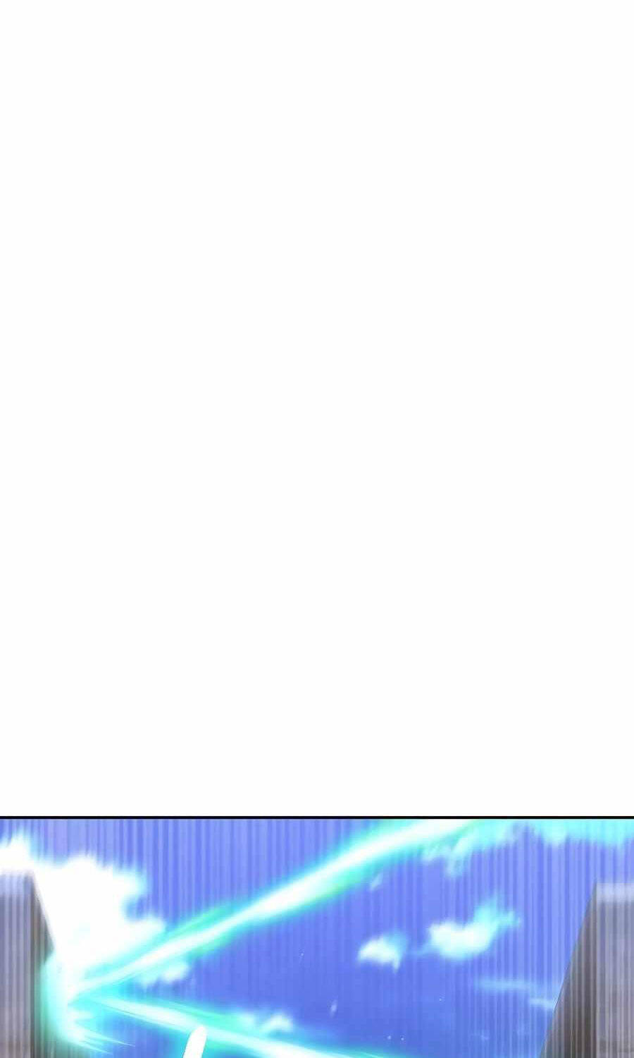 Anh Hùng Bị Trục Xuất Chap 16 - Next Chap 17