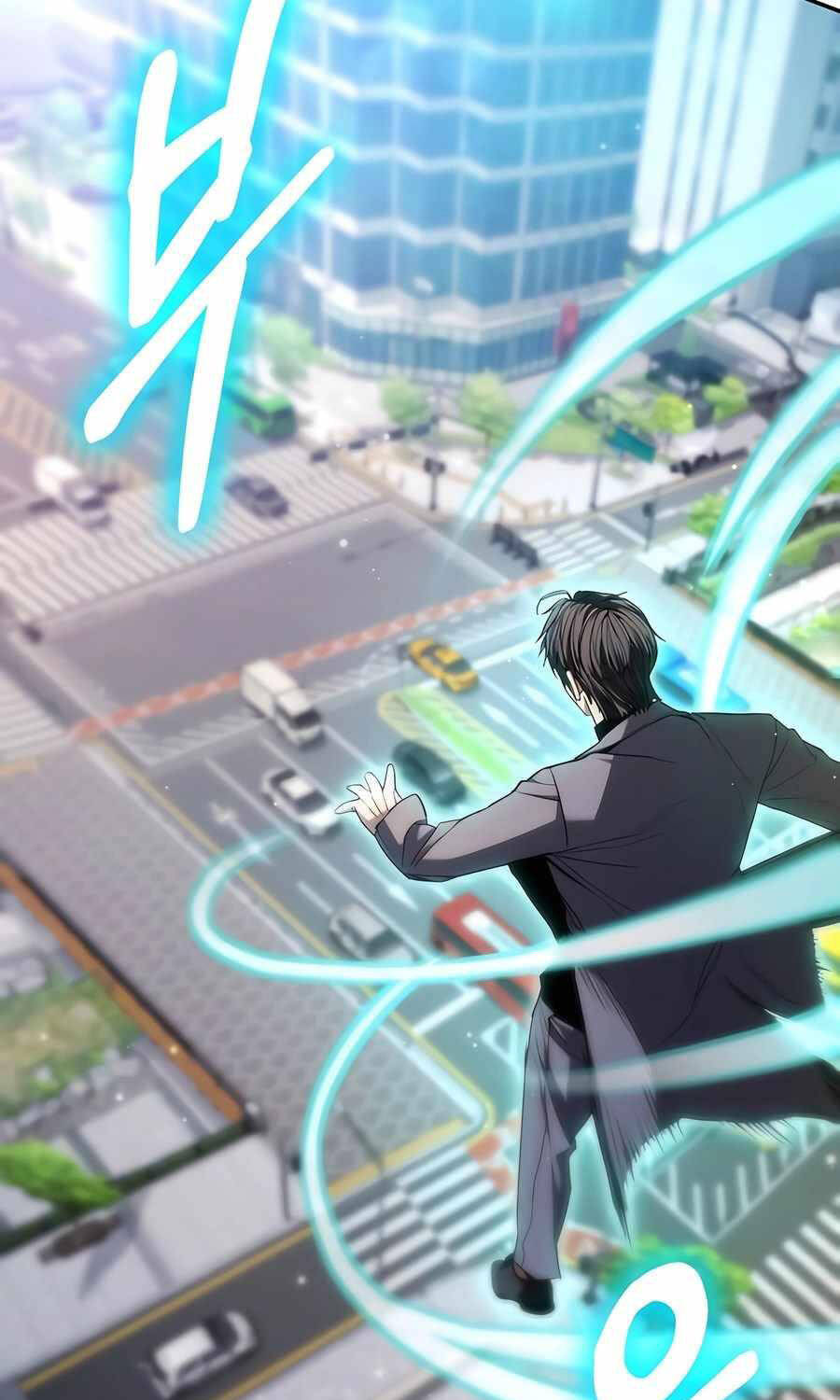 Anh Hùng Bị Trục Xuất Chap 16 - Next Chap 17