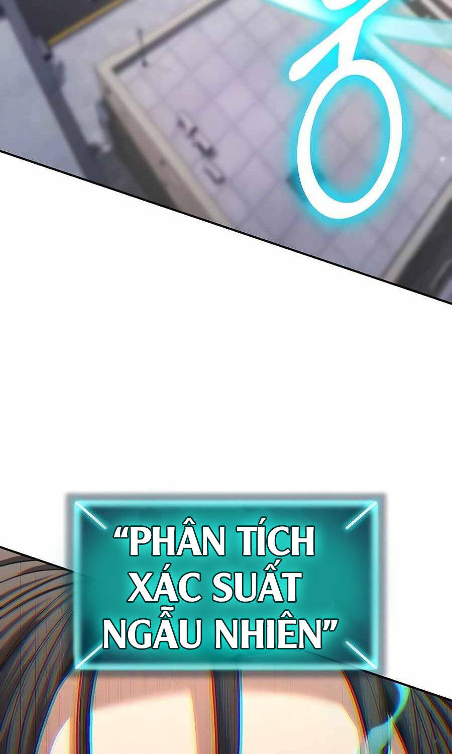 Anh Hùng Bị Trục Xuất Chap 16 - Next Chap 17