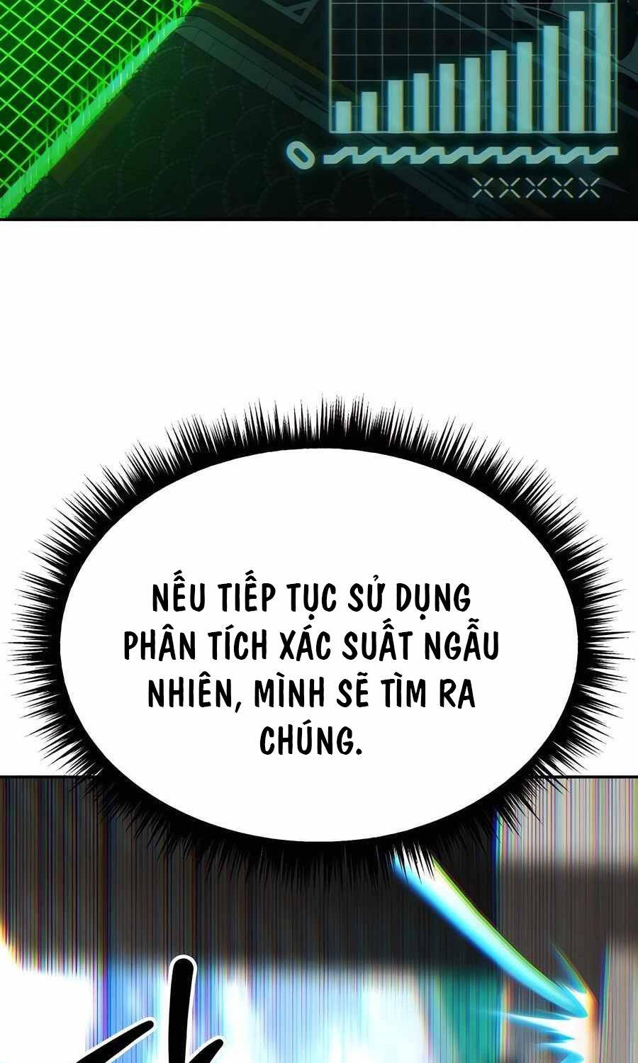 Anh Hùng Bị Trục Xuất Chap 16 - Next Chap 17