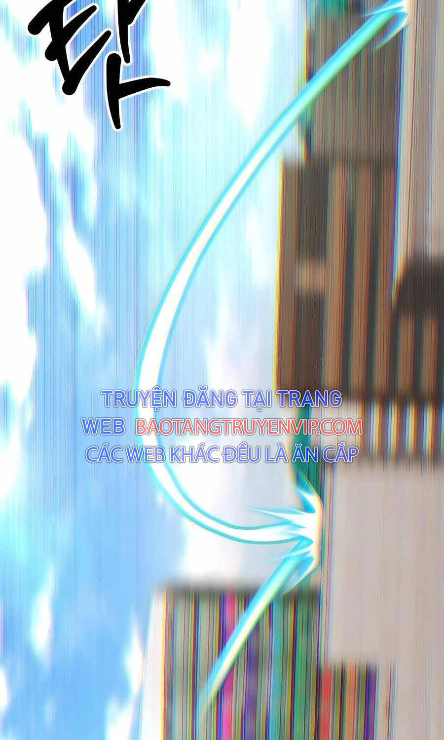 Anh Hùng Bị Trục Xuất Chap 16 - Next Chap 17
