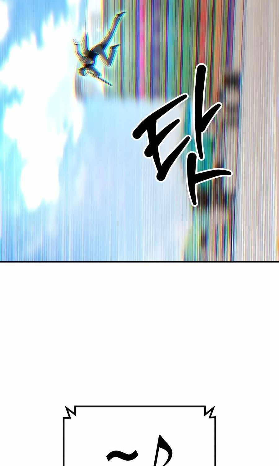 Anh Hùng Bị Trục Xuất Chap 16 - Next Chap 17