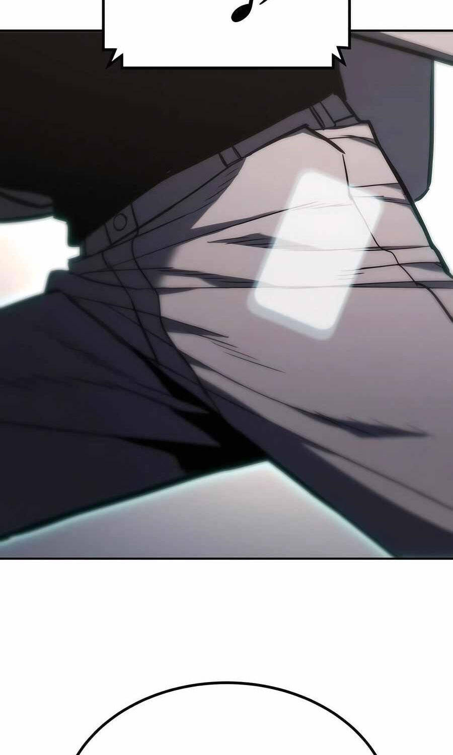 Anh Hùng Bị Trục Xuất Chap 16 - Next Chap 17