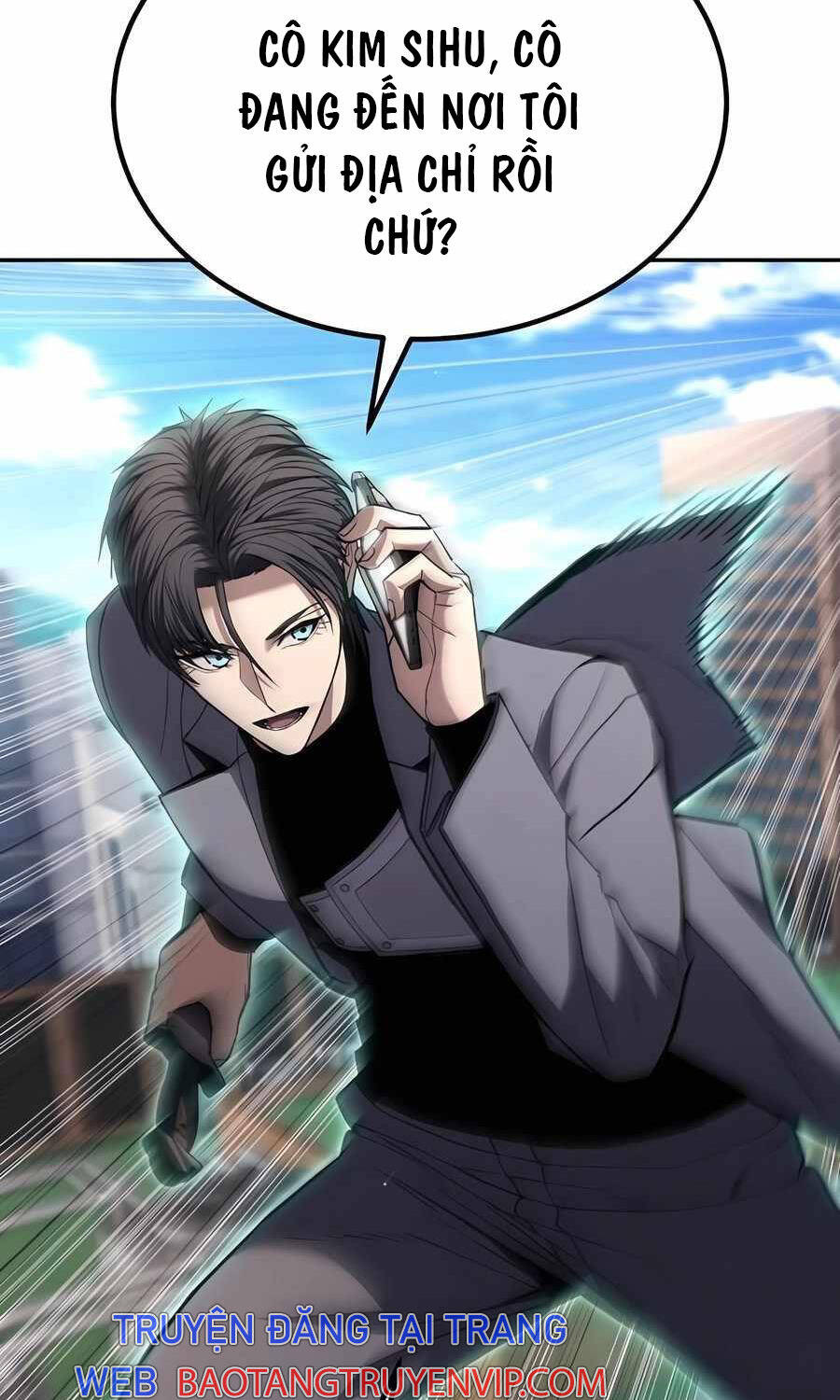 Anh Hùng Bị Trục Xuất Chap 16 - Next Chap 17