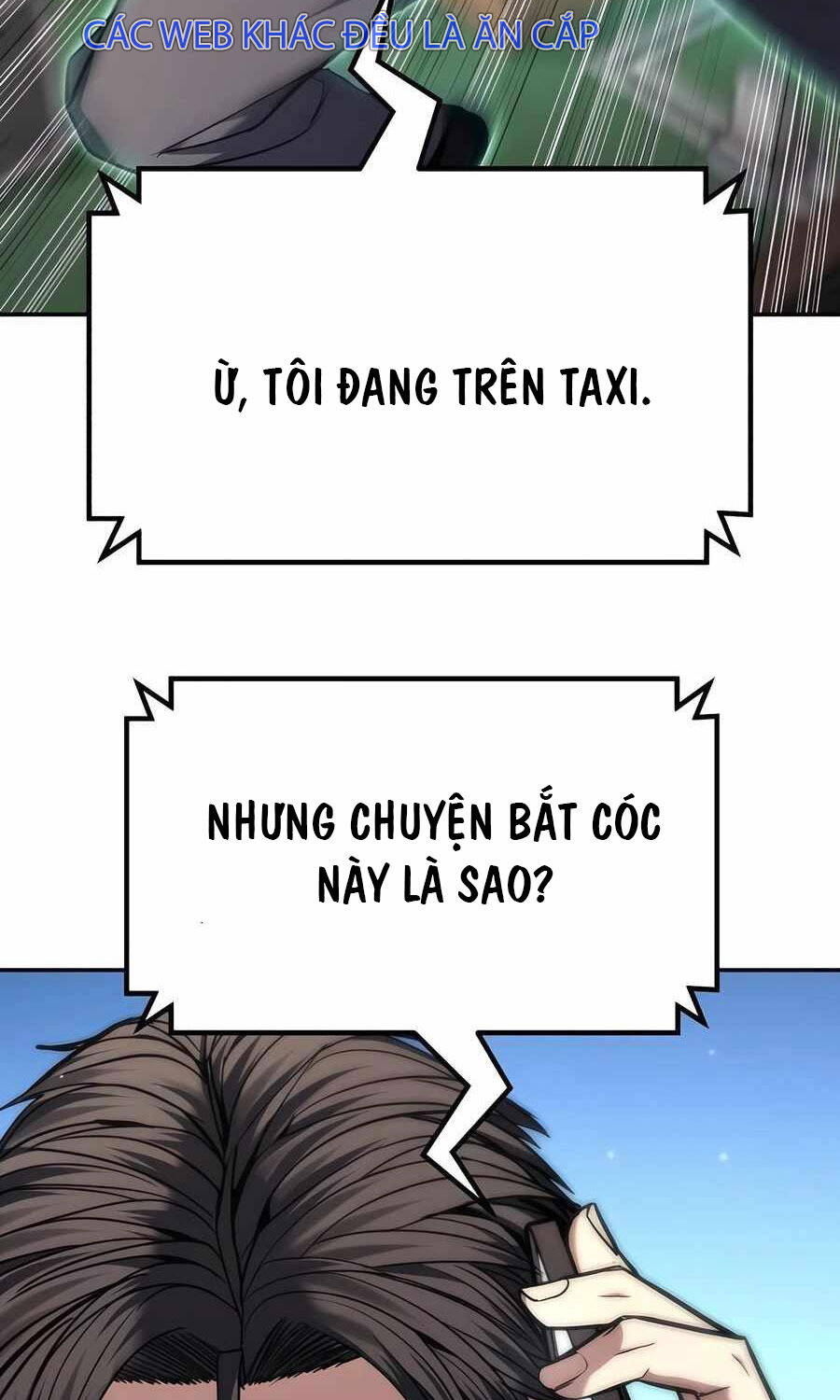 Anh Hùng Bị Trục Xuất Chap 16 - Next Chap 17