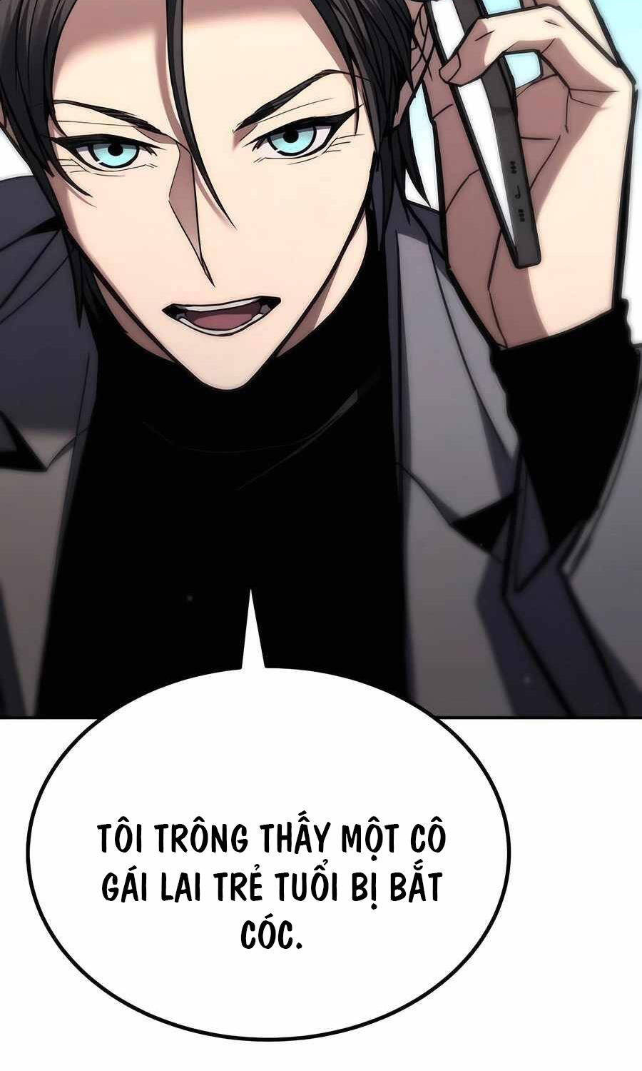 Anh Hùng Bị Trục Xuất Chap 16 - Next Chap 17
