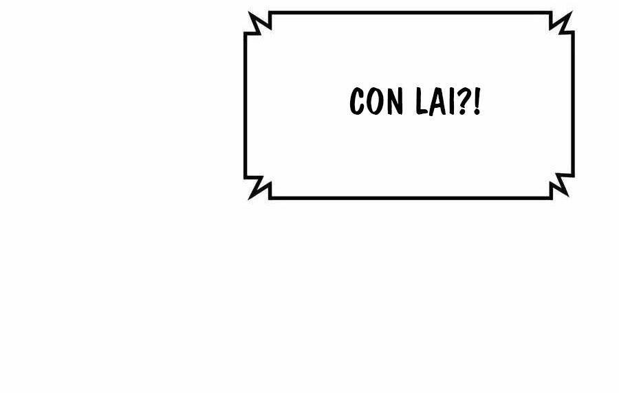 Anh Hùng Bị Trục Xuất Chap 16 - Next Chap 17