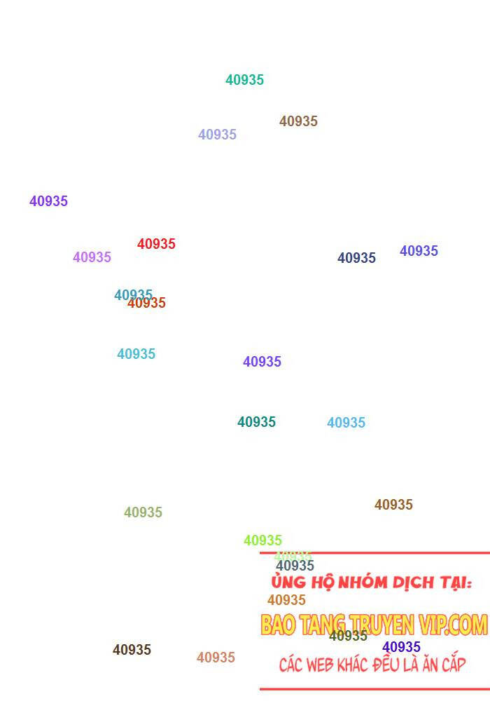 Anh Hùng Bị Trục Xuất Chap 17 - Next Chap 18