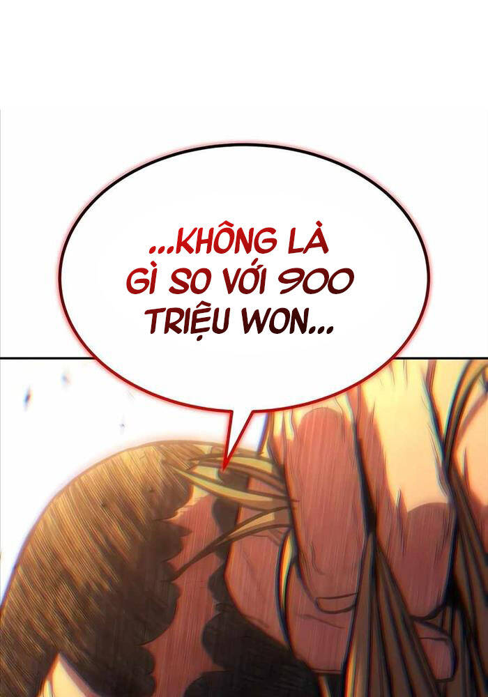 Anh Hùng Bị Trục Xuất Chap 17 - Next Chap 18