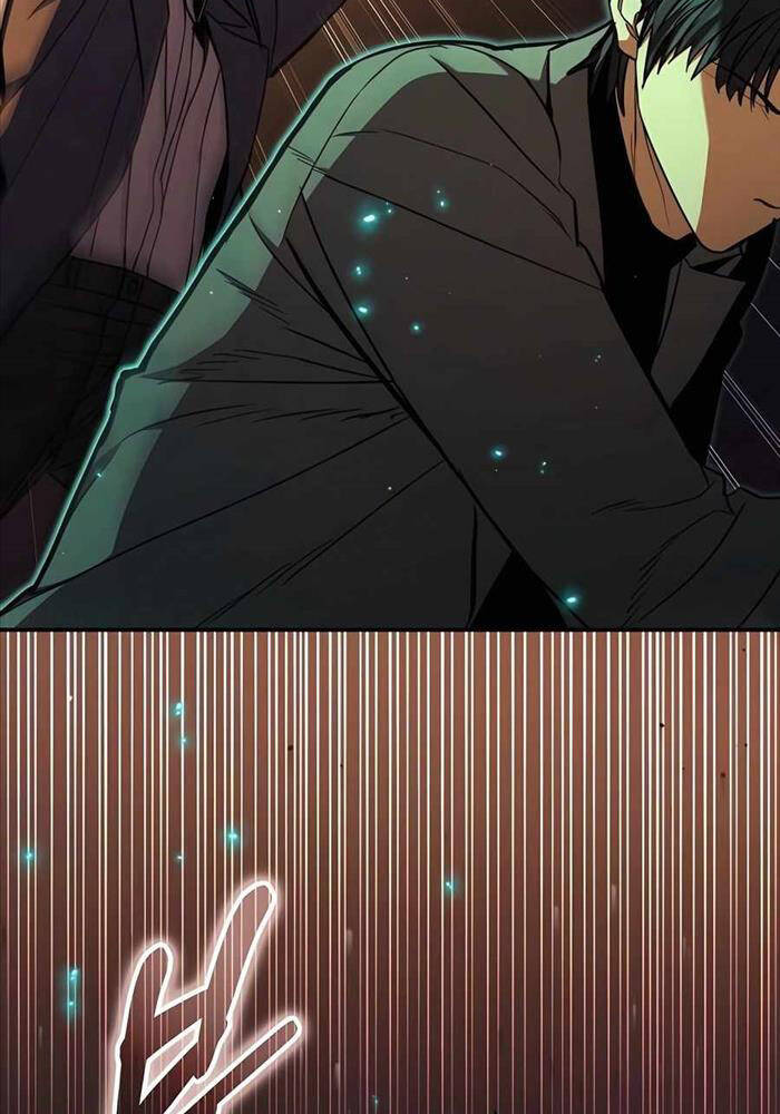 Anh Hùng Bị Trục Xuất Chap 17 - Next Chap 18