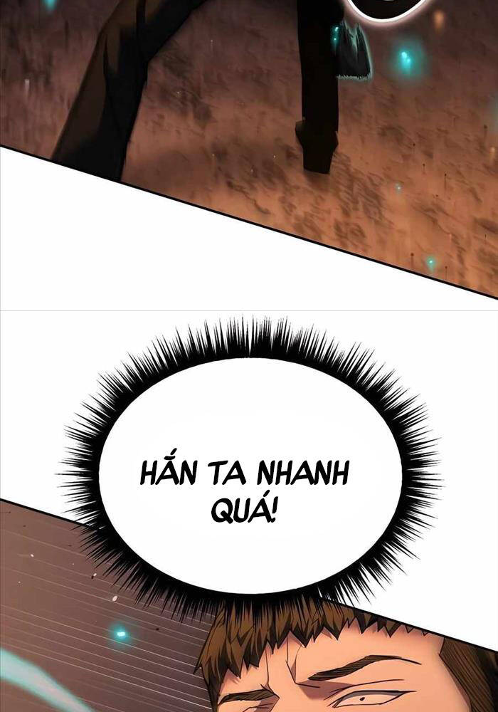 Anh Hùng Bị Trục Xuất Chap 17 - Next Chap 18
