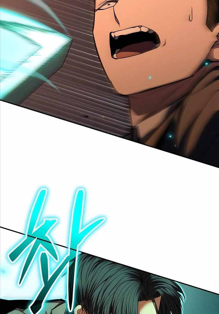 Anh Hùng Bị Trục Xuất Chap 17 - Next Chap 18