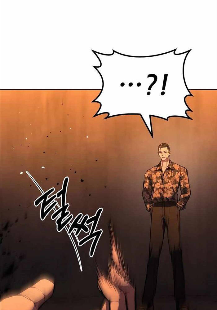 Anh Hùng Bị Trục Xuất Chap 17 - Next Chap 18
