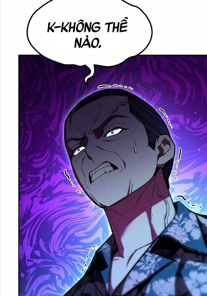 Anh Hùng Bị Trục Xuất Chap 17 - Next Chap 18