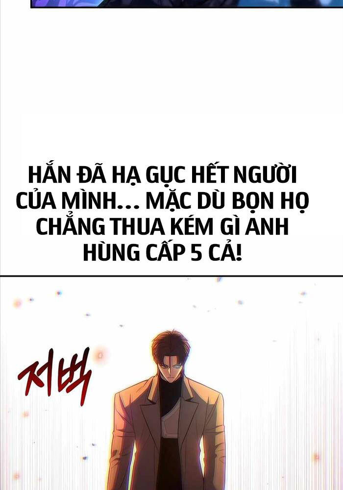 Anh Hùng Bị Trục Xuất Chap 17 - Next Chap 18