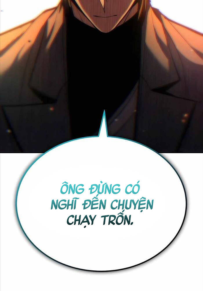 Anh Hùng Bị Trục Xuất Chap 17 - Next Chap 18