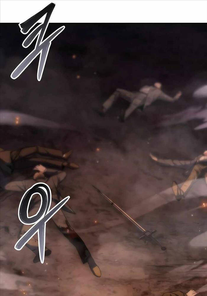 Anh Hùng Bị Trục Xuất Chap 17 - Next Chap 18
