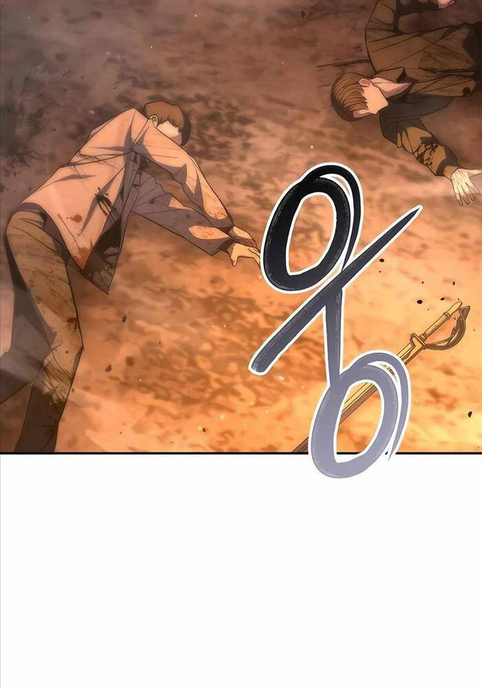 Anh Hùng Bị Trục Xuất Chap 17 - Next Chap 18