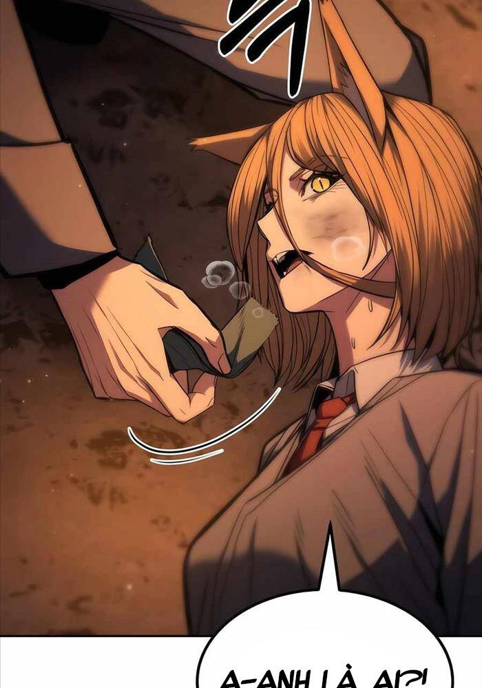 Anh Hùng Bị Trục Xuất Chap 17 - Next Chap 18