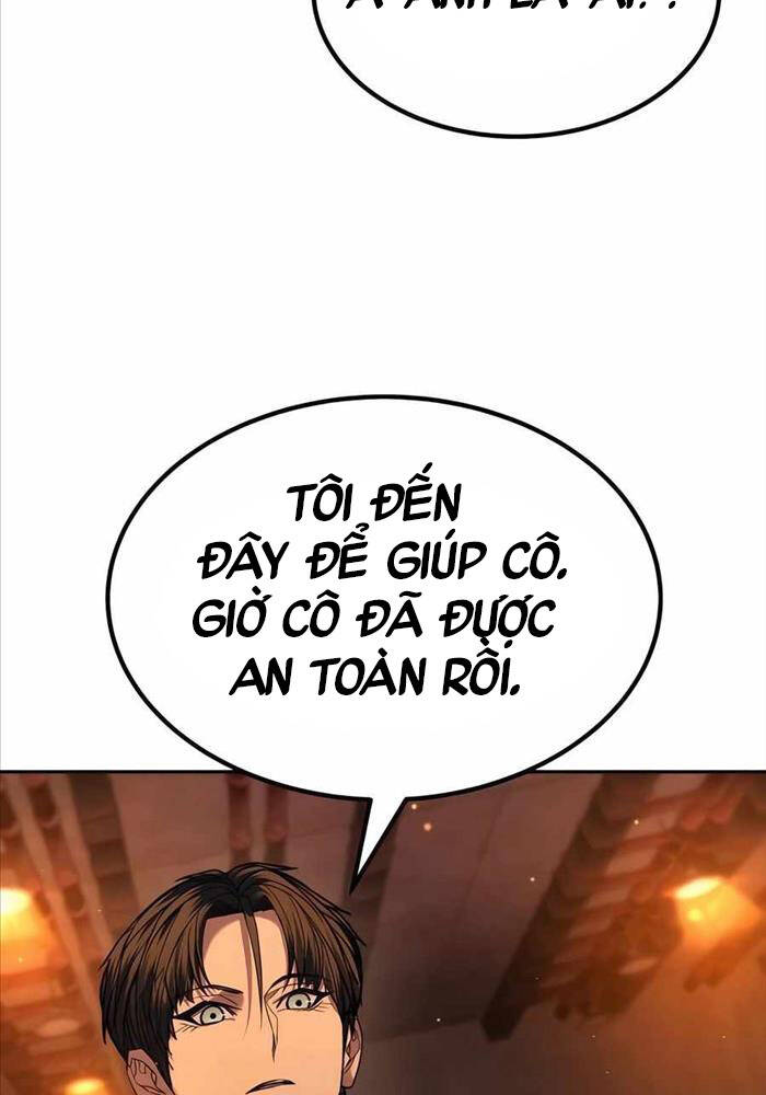 Anh Hùng Bị Trục Xuất Chap 17 - Next Chap 18