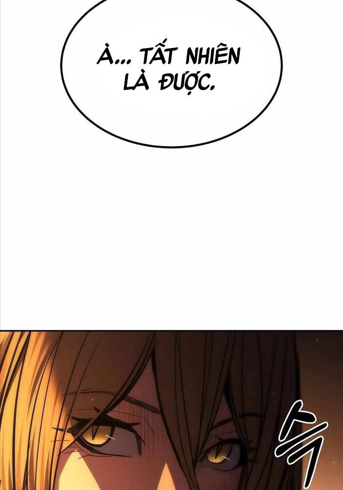 Anh Hùng Bị Trục Xuất Chap 17 - Next Chap 18
