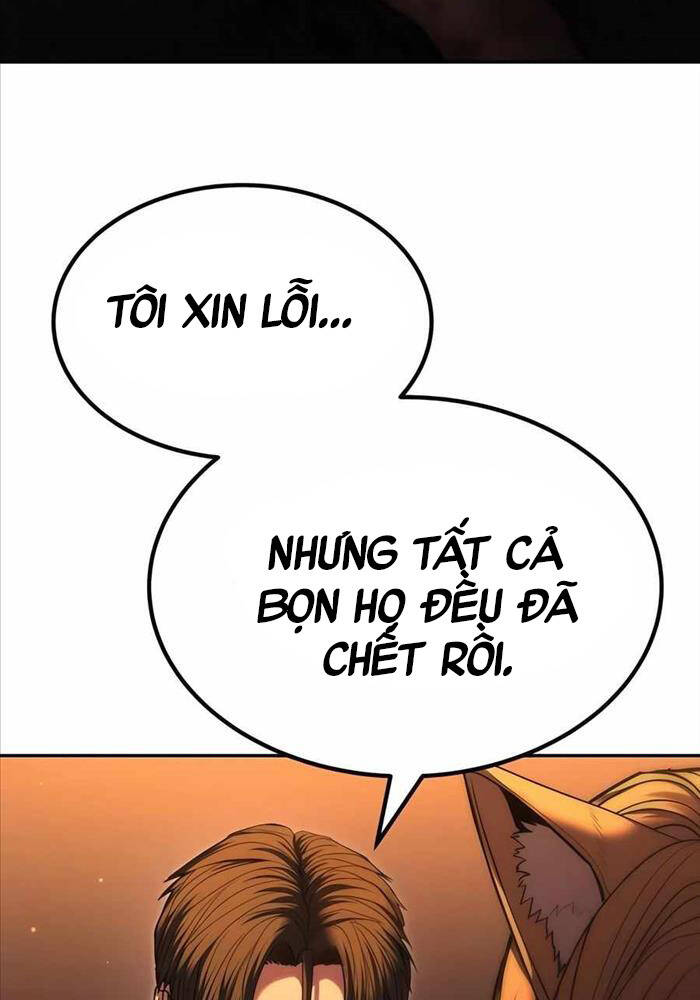 Anh Hùng Bị Trục Xuất Chap 17 - Next Chap 18