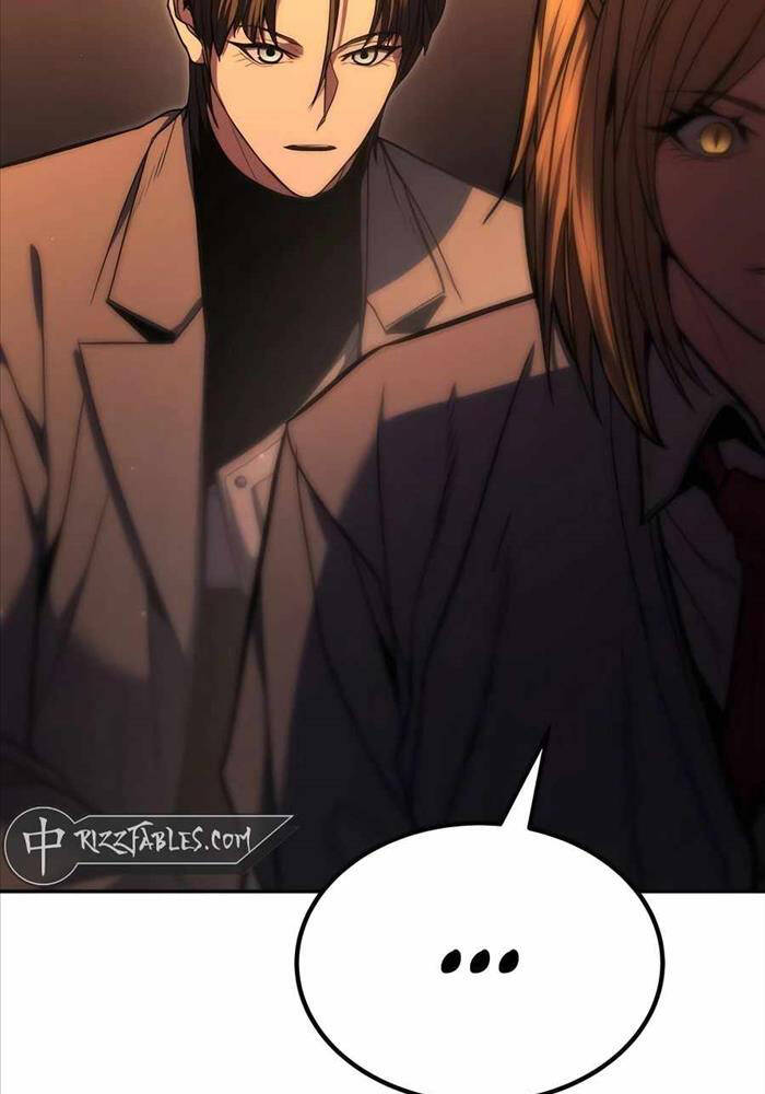Anh Hùng Bị Trục Xuất Chap 17 - Next Chap 18