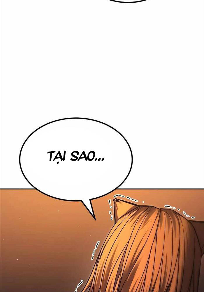 Anh Hùng Bị Trục Xuất Chap 17 - Next Chap 18