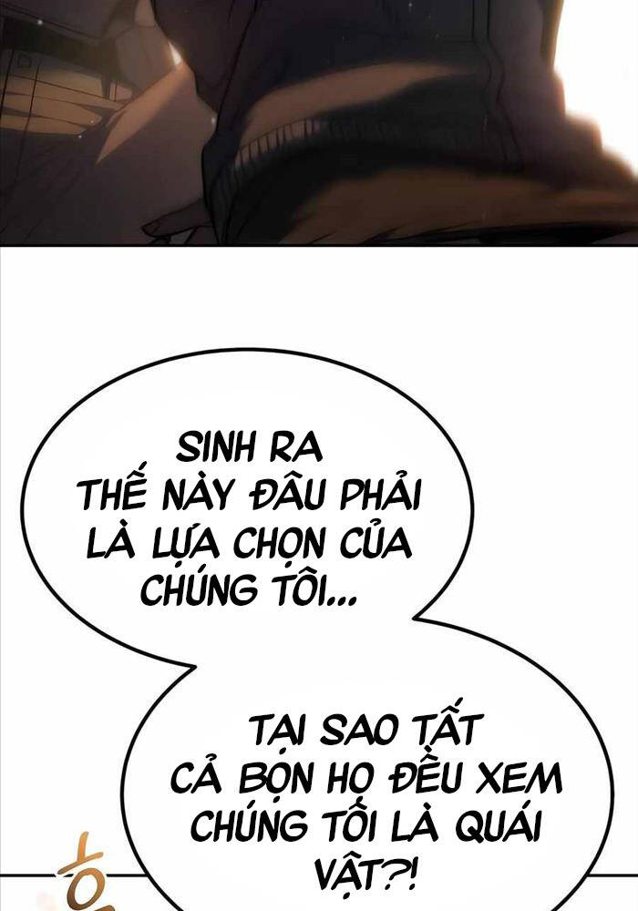 Anh Hùng Bị Trục Xuất Chap 17 - Next Chap 18