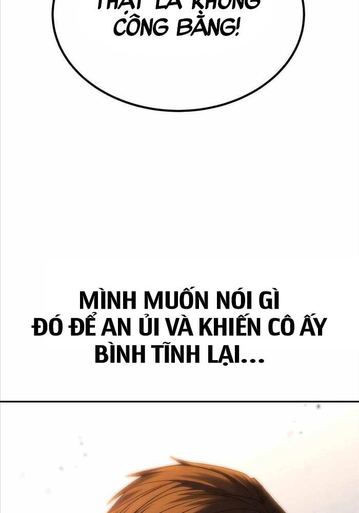 Anh Hùng Bị Trục Xuất Chap 17 - Next Chap 18