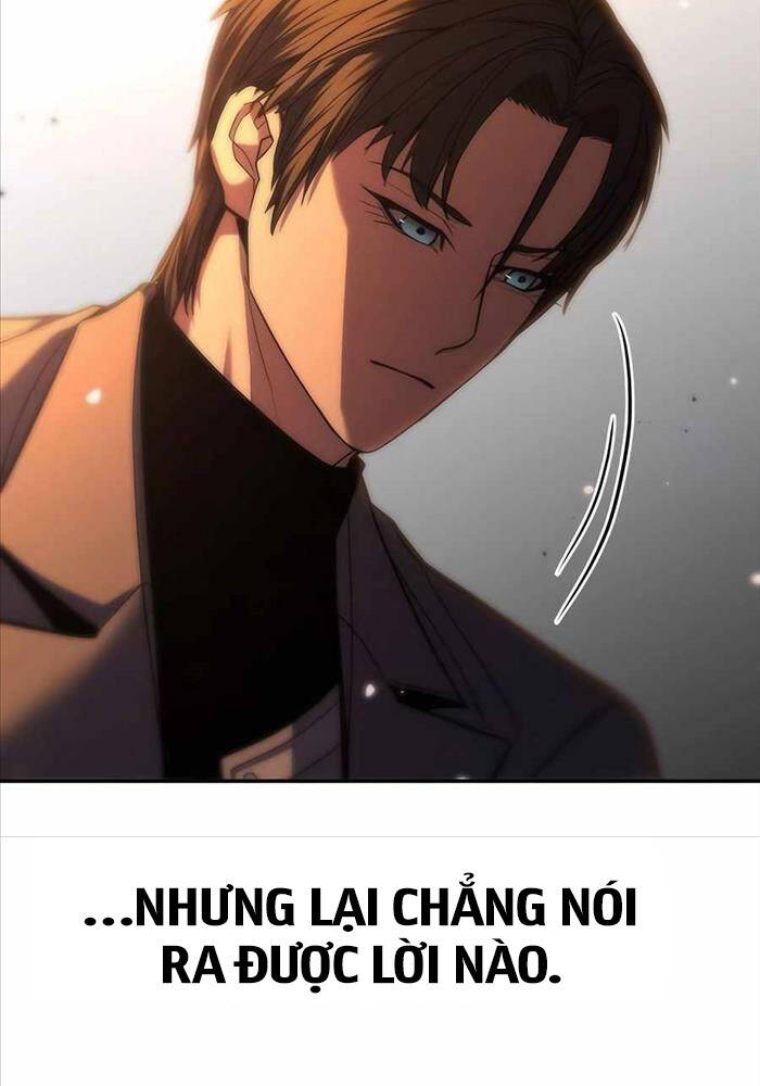 Anh Hùng Bị Trục Xuất Chap 17 - Next Chap 18