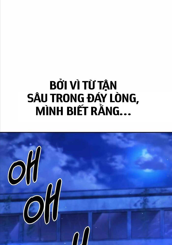 Anh Hùng Bị Trục Xuất Chap 17 - Next Chap 18