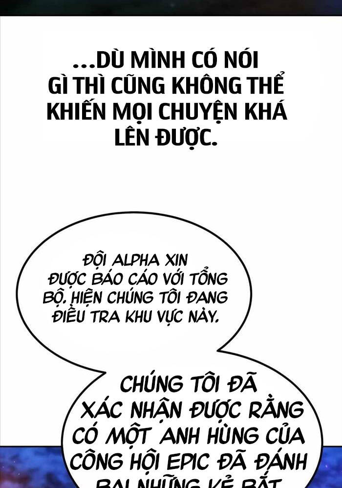 Anh Hùng Bị Trục Xuất Chap 17 - Next Chap 18