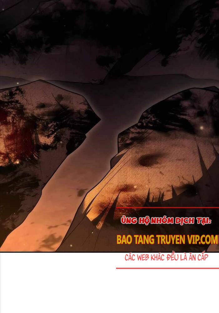 Anh Hùng Bị Trục Xuất Chap 17 - Next Chap 18