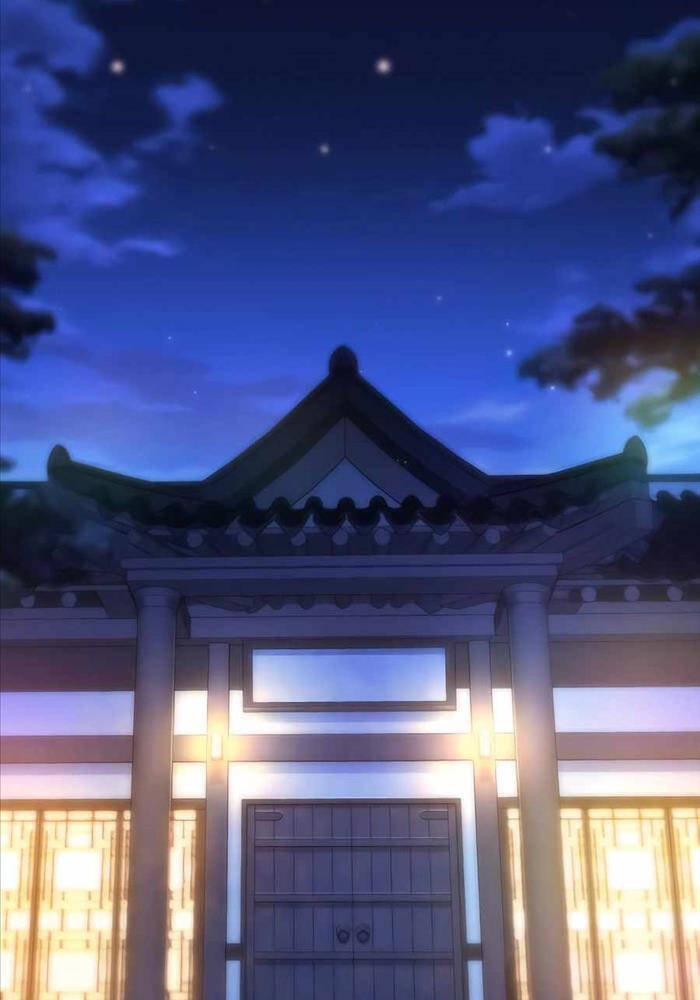Anh Hùng Bị Trục Xuất Chap 17 - Next Chap 18