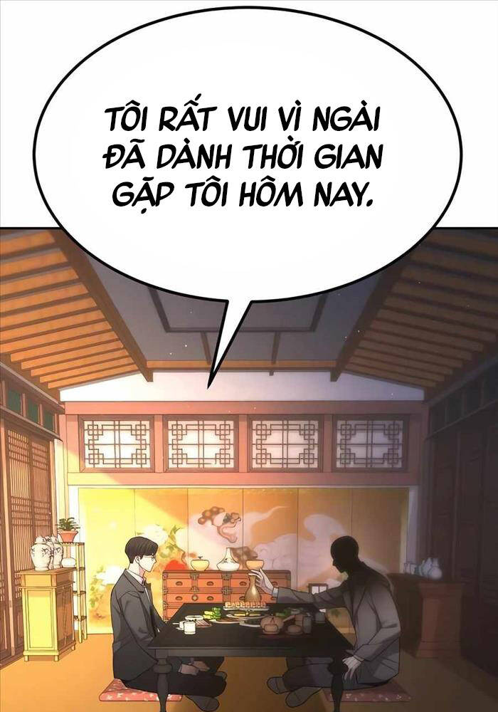 Anh Hùng Bị Trục Xuất Chap 17 - Next Chap 18