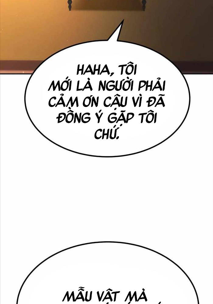 Anh Hùng Bị Trục Xuất Chap 17 - Next Chap 18