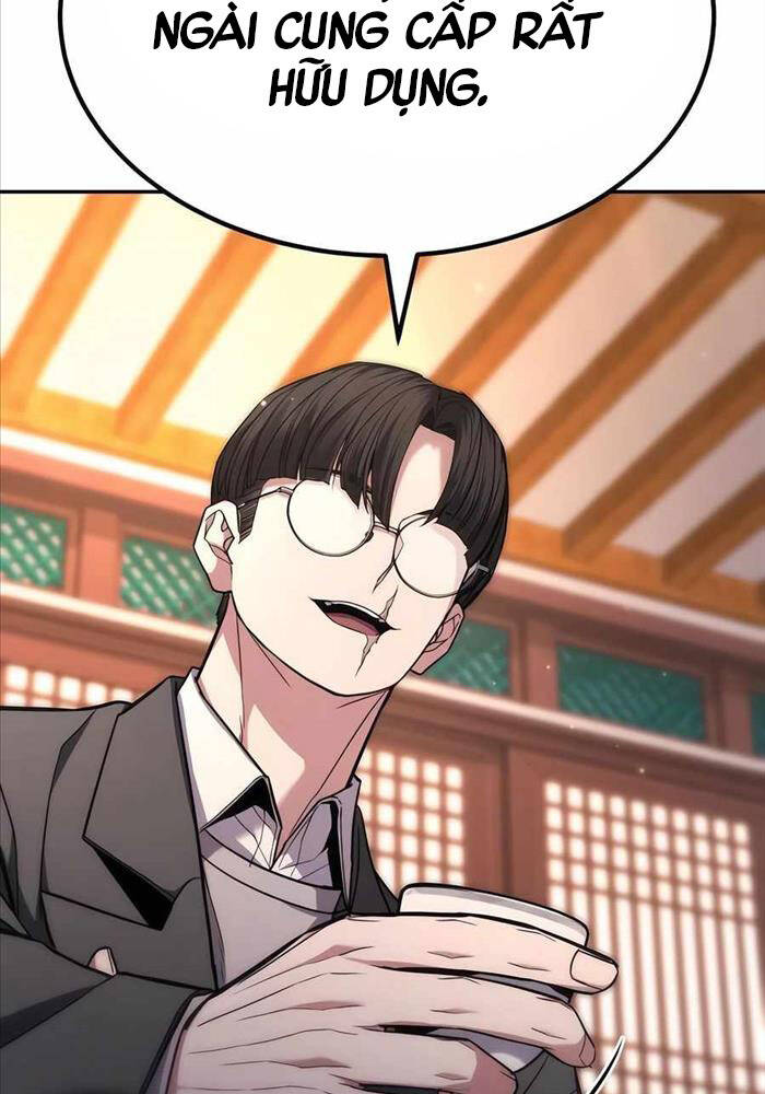 Anh Hùng Bị Trục Xuất Chap 17 - Next Chap 18