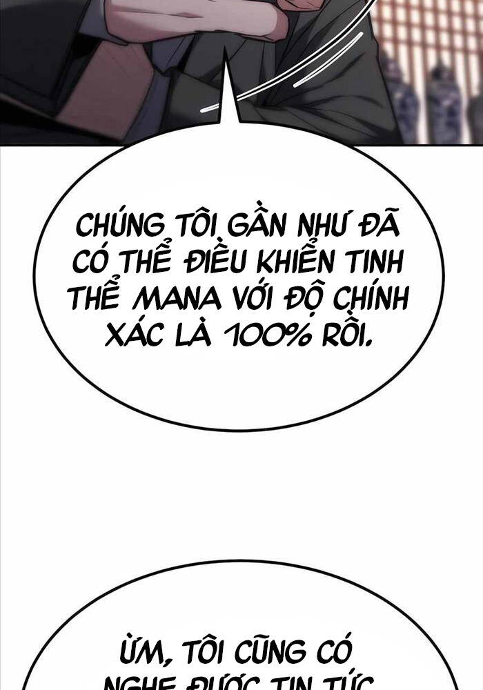 Anh Hùng Bị Trục Xuất Chap 17 - Next Chap 18
