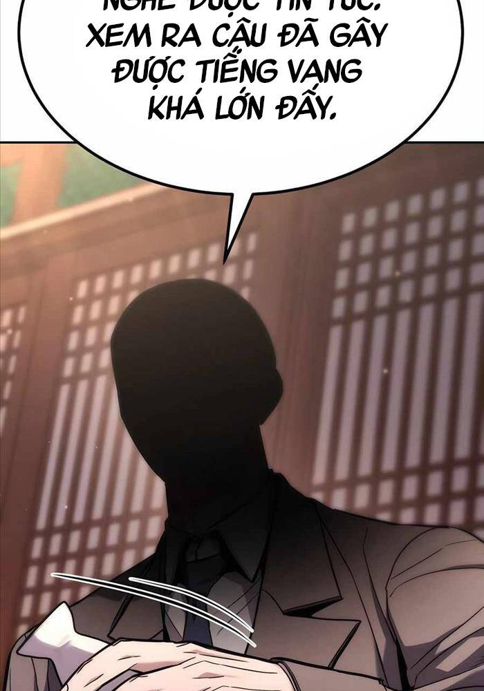 Anh Hùng Bị Trục Xuất Chap 17 - Next Chap 18