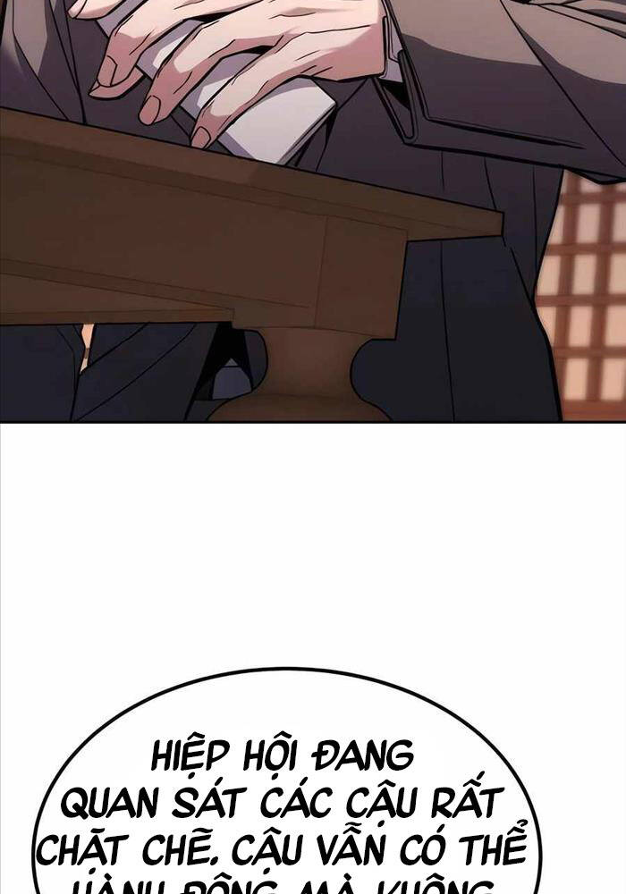 Anh Hùng Bị Trục Xuất Chap 17 - Next Chap 18