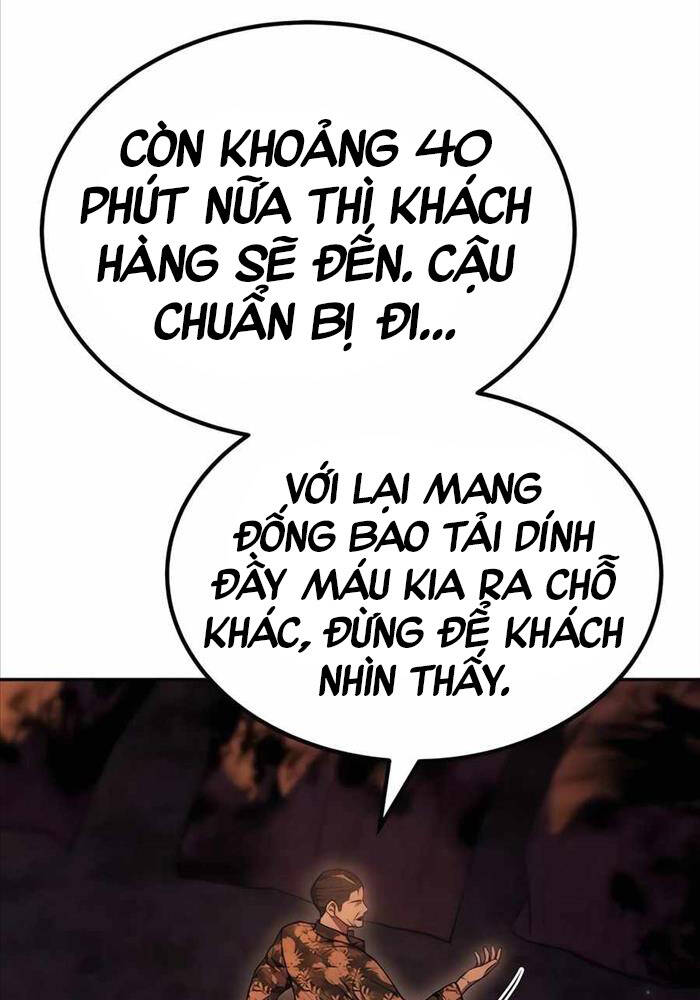 Anh Hùng Bị Trục Xuất Chap 17 - Next Chap 18