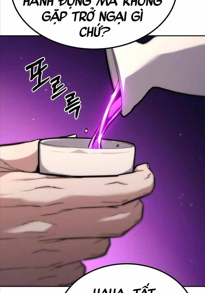 Anh Hùng Bị Trục Xuất Chap 17 - Next Chap 18