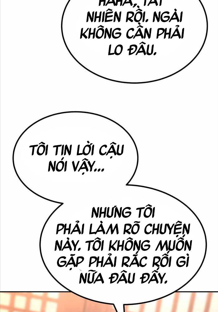 Anh Hùng Bị Trục Xuất Chap 17 - Next Chap 18