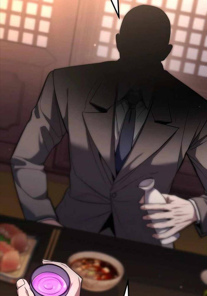 Anh Hùng Bị Trục Xuất Chap 17 - Next Chap 18