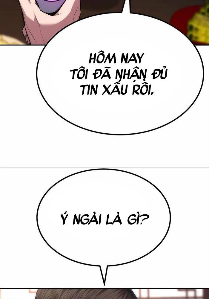 Anh Hùng Bị Trục Xuất Chap 17 - Next Chap 18