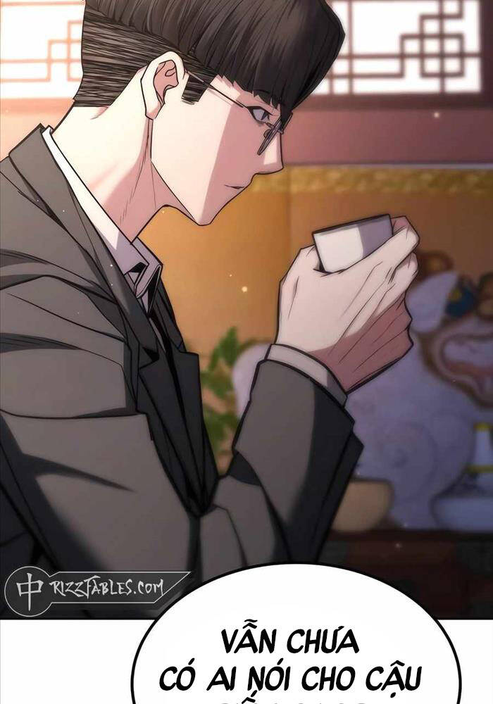 Anh Hùng Bị Trục Xuất Chap 17 - Next Chap 18