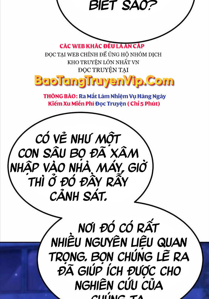 Anh Hùng Bị Trục Xuất Chap 17 - Next Chap 18