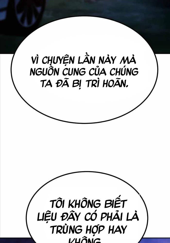 Anh Hùng Bị Trục Xuất Chap 17 - Next Chap 18