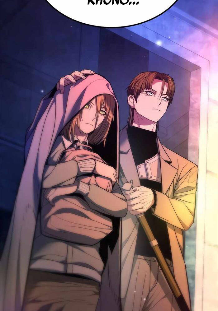 Anh Hùng Bị Trục Xuất Chap 17 - Next Chap 18